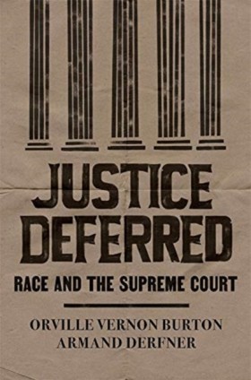 Justice De …