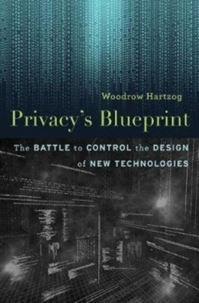 PrivacyS B &hellip;