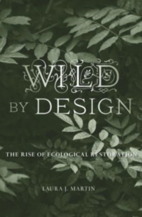 Wild by De …
