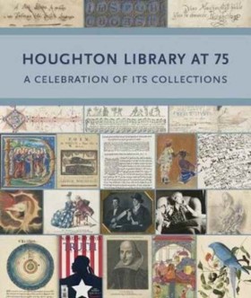 Houghton L &hellip;