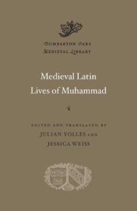 Medieval L &hellip;