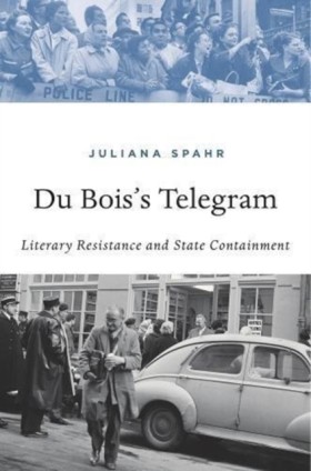 Du Bois’s …