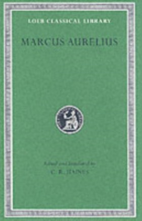 Marcus Aur &hellip;