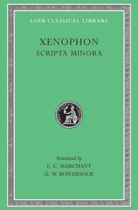 Scripta Mi …