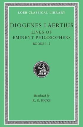 Lives of E …