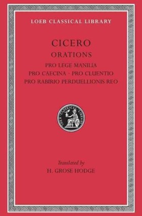 Pro Lege M &hellip;