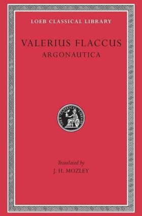 Argonautic &hellip;