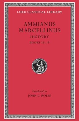 History, V &hellip;