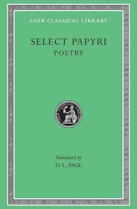 Select Pap …