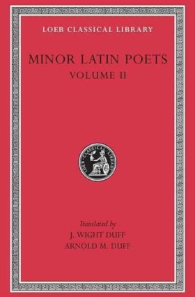 Minor Lati &hellip;
