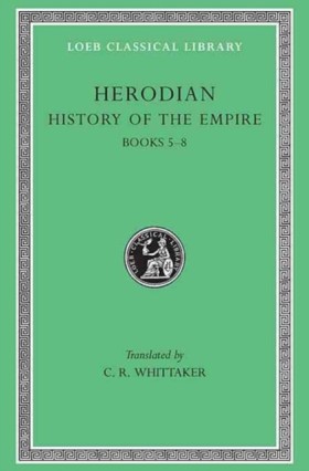 History of …