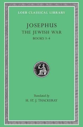 The Jewish &hellip;