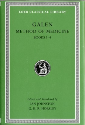 Method of &hellip;