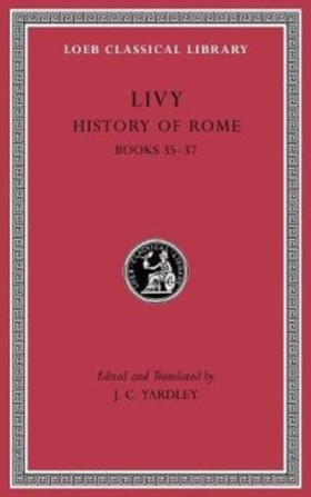 History of …
