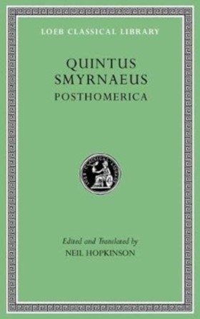 Posthomeri &hellip;