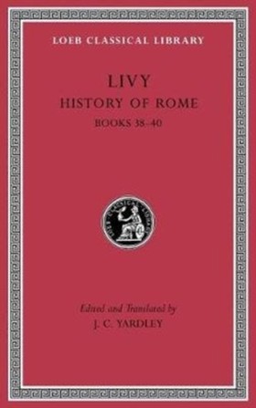 History of &hellip;