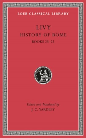 History of &hellip;
