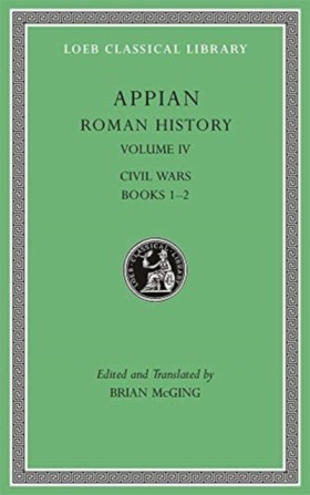 Roman Hist &hellip;