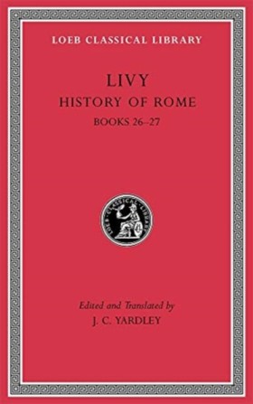 History of &hellip;