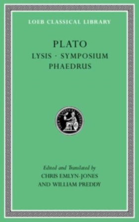 Lysis. Sym &hellip;