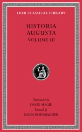 Historia A …