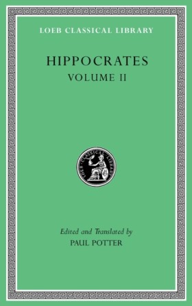 Hippocrate &hellip;