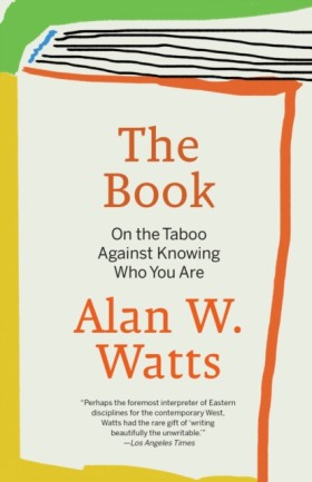 The Book
