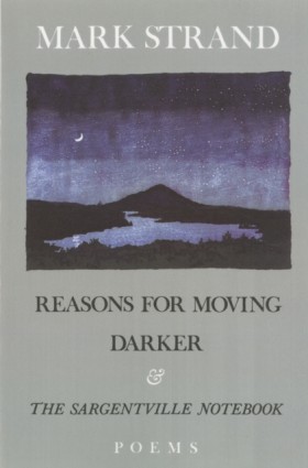 Reasons fo …