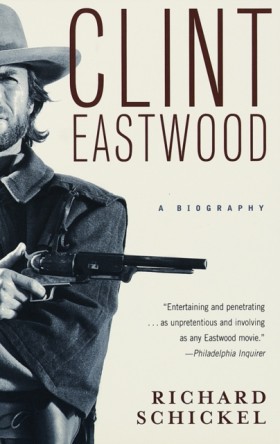 Clint East …