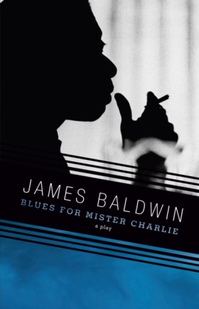 Blues for …