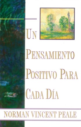 Un Pensami …