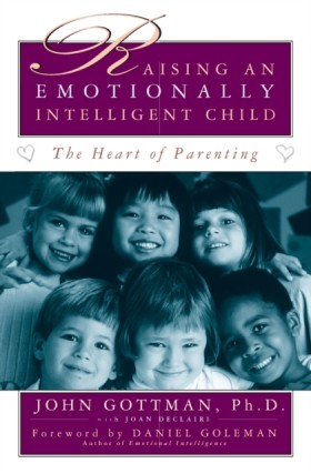 Raising an …