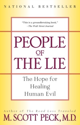 People of …
