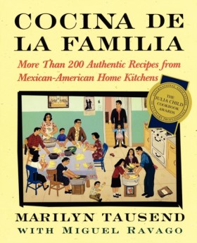 Cocina De &hellip;
