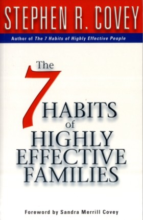 7 Habits O …