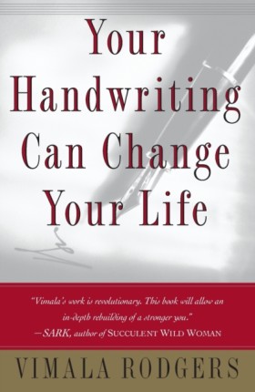 Your Handw …