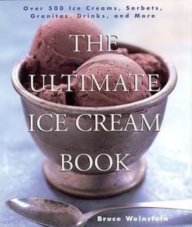 The Ultima …