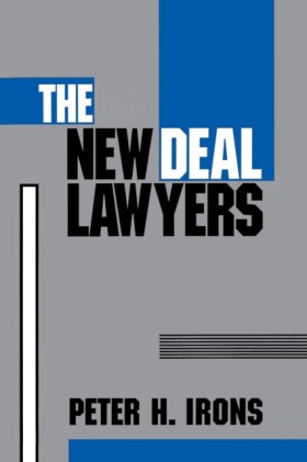 The New De …