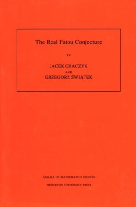 The Real F &hellip;