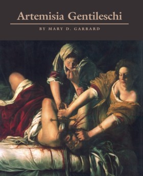 Artemisia &hellip;