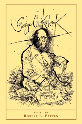 George Cru &hellip;