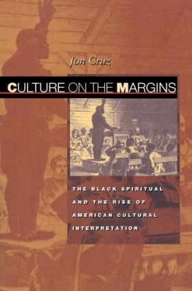 Culture on …