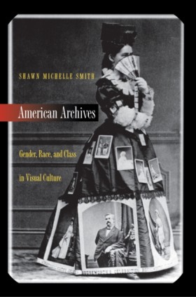 American A &hellip;