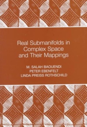 Real Subma …
