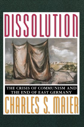 Dissolutio …