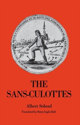 The Sans-C …