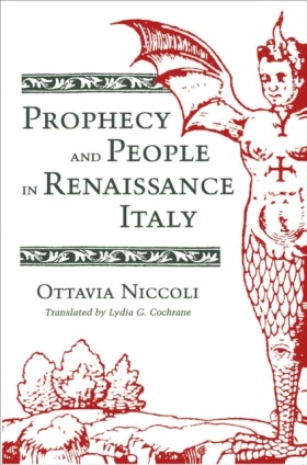 Prophecy a &hellip;
