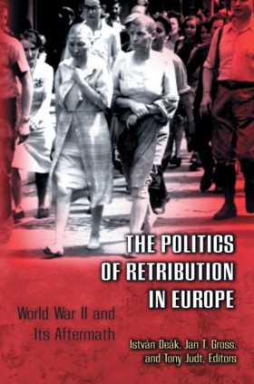 The Politi &hellip;