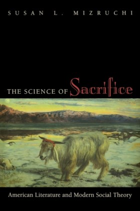 The Scienc &hellip;