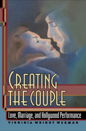 Creating t …